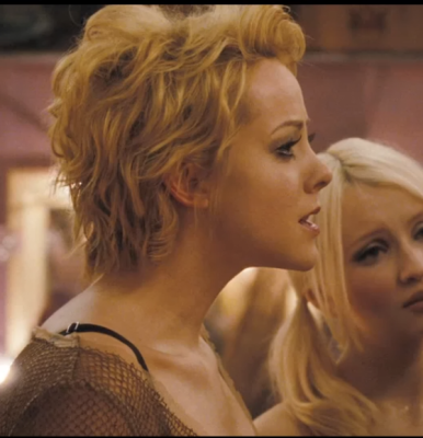 美少女特攻队剧照的剧照