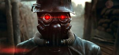 美少女特攻队剧照的剧照