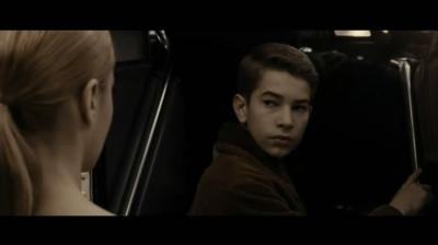 美少女特攻队剧照的剧照