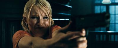 美少女特攻队剧照的剧照