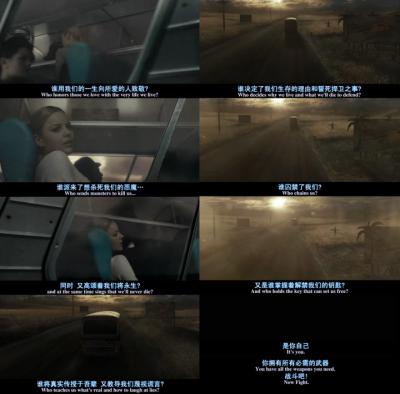 美少女特攻队剧照的剧照