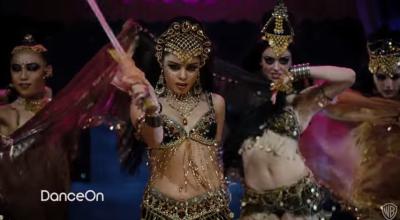 美少女特攻队剧照的剧照