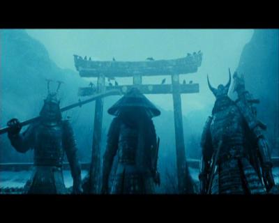 美少女特攻队剧照的剧照