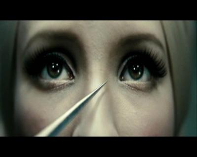 美少女特攻队剧照的剧照