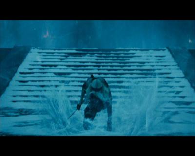 美少女特攻队剧照的剧照