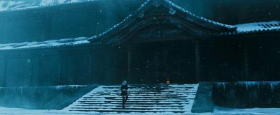 美少女特攻队剧照的剧照