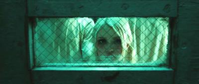 美少女特攻队剧照的剧照