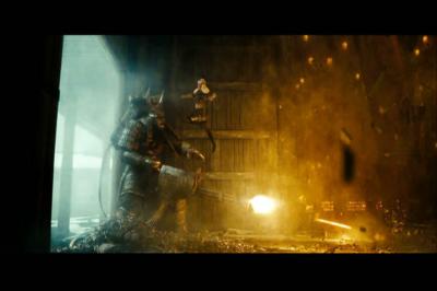 美少女特攻队剧照的剧照