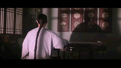 黄飞鸿之三：狮王争霸剧照的剧照