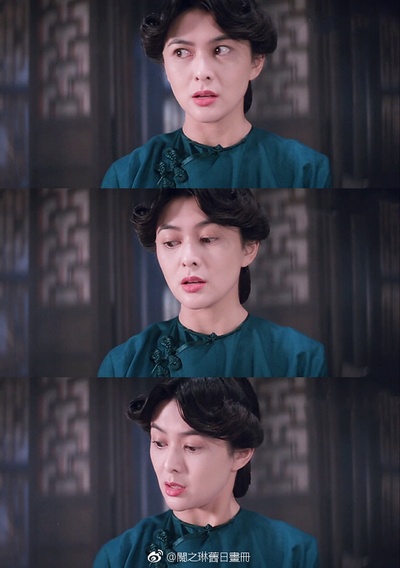 黄飞鸿之三：狮王争霸剧照的剧照