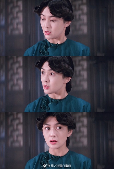 黄飞鸿之三：狮王争霸剧照的剧照