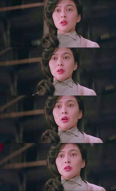 黄飞鸿之三：狮王争霸剧照的剧照