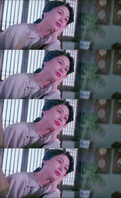 黄飞鸿之三：狮王争霸剧照的剧照