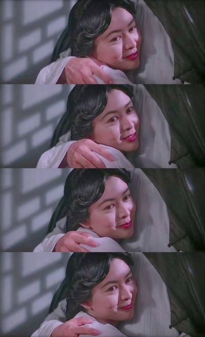 黄飞鸿之三：狮王争霸剧照的剧照