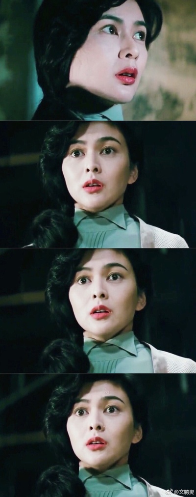 黄飞鸿之三：狮王争霸剧照的剧照