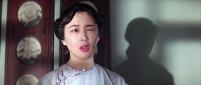 黄飞鸿之三：狮王争霸剧照的剧照