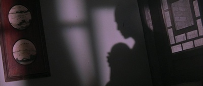 黄飞鸿之三：狮王争霸剧照的剧照