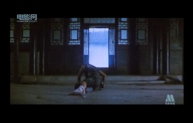 黄飞鸿之三：狮王争霸剧照的剧照