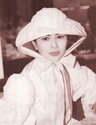 黄飞鸿之三：狮王争霸剧照的剧照