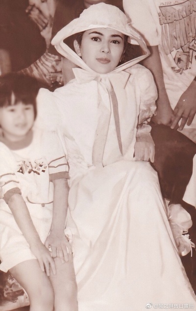 黄飞鸿之三：狮王争霸剧照的剧照