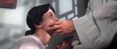 黄飞鸿之三：狮王争霸剧照的剧照