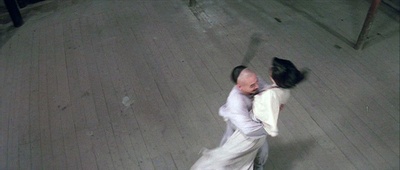 黄飞鸿之三：狮王争霸剧照的剧照