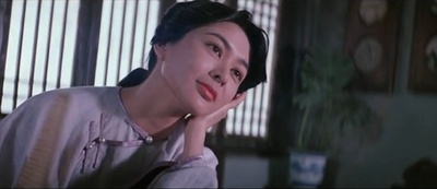 黄飞鸿之三：狮王争霸剧照的剧照