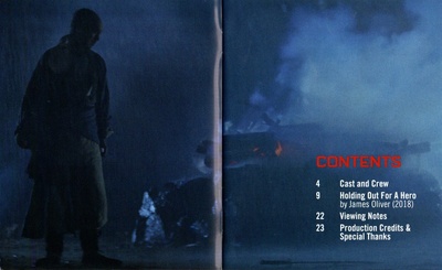 黄飞鸿之三：狮王争霸剧照的剧照