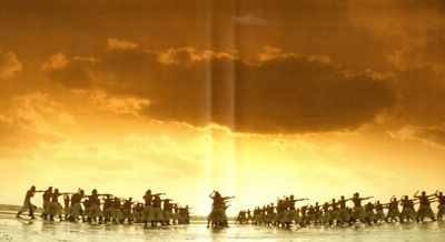 黄飞鸿之三：狮王争霸剧照的剧照