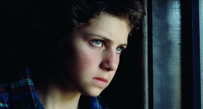 维吉尔剧照的剧照