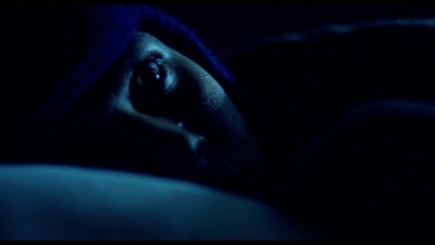 维吉尔剧照的剧照