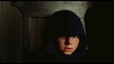 维吉尔剧照的剧照