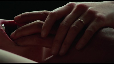 维吉尔剧照的剧照