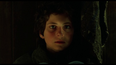 维吉尔剧照的剧照