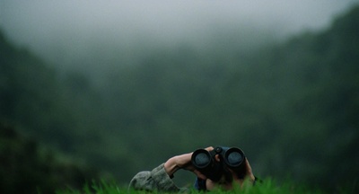 维吉尔剧照的剧照