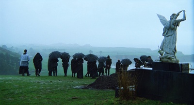 维吉尔剧照的剧照