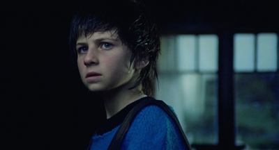 维吉尔剧照的剧照