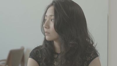 太阳坐落之处剧照的剧照