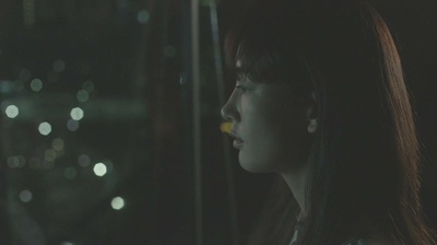 太阳坐落之处剧照的剧照