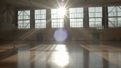 太阳坐落之处剧照的剧照