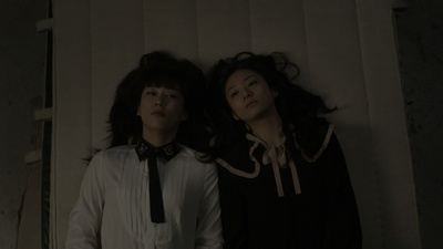 太阳坐落之处剧照的剧照