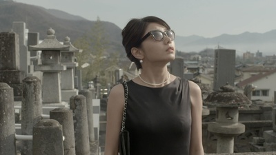 太阳坐落之处剧照的剧照