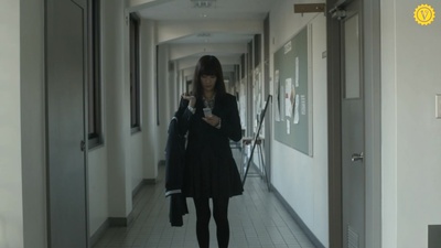 太阳坐落之处剧照的剧照