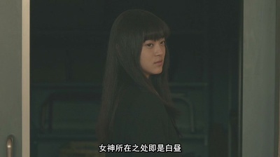 太阳坐落之处剧照的剧照