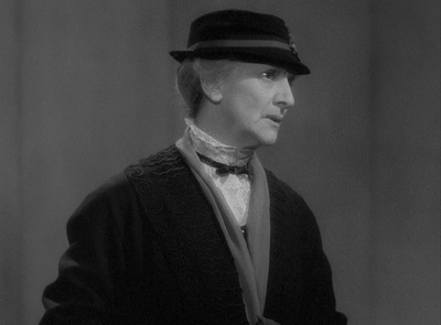 明日之歌剧照的剧照