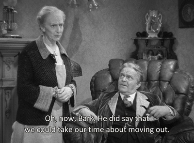 明日之歌剧照的剧照