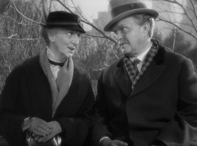 明日之歌剧照的剧照