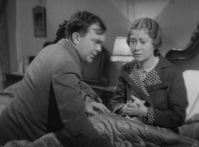 明日之歌剧照的剧照