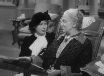 明日之歌剧照的剧照