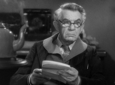 明日之歌剧照的剧照